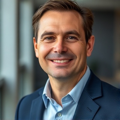 James Wilson — payid pokies au expert